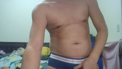 conme44 webcam model stream image