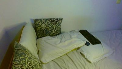 Samanta_R webcam model stream image