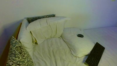 Samanta_R webcam model stream image