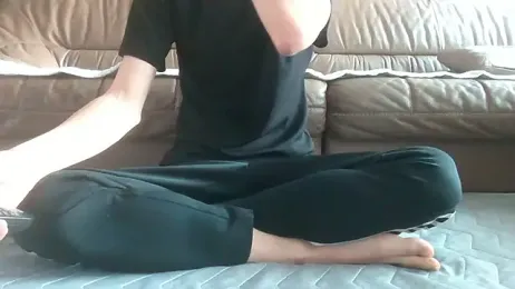 dongjun21 webcam stripchat model stream image