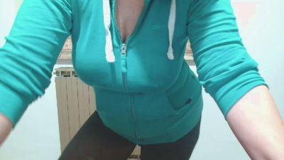 Freya73 webcam model stream image