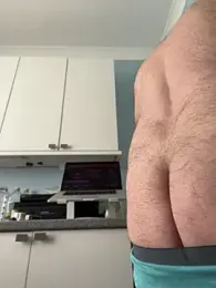 BritishRugbyDaddy webcam model stream image