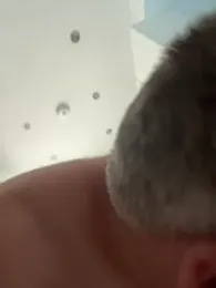 BritishRugbyDaddy webcam model stream image