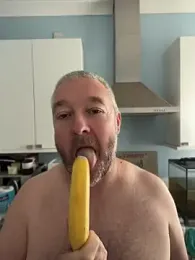 BritishRugbyDaddy webcam model stream image