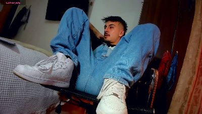 alexxx_turco webcam cam4 model stream image