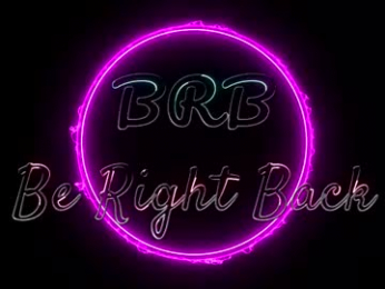 cuty_lucy webcam model stream image