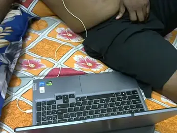 Mallu_Spicypair webcam stripchat model stream image