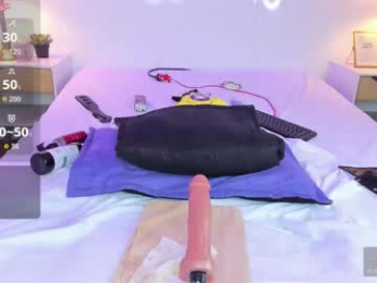 kai_riptide webcam model stream image