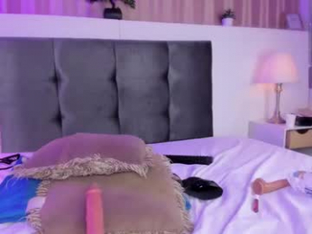 kai_riptide webcam model stream image