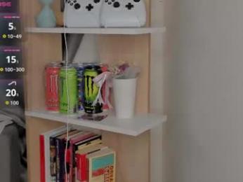 sweethearts_friends webcam model stream image
