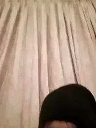 Alejandro92_cali webcam model stream image