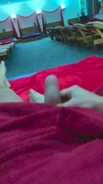 SlutboyBen webcam model stream image