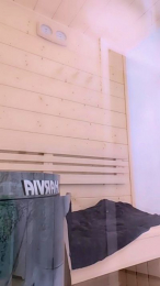 SlutboyBen webcam cam4 model stream image