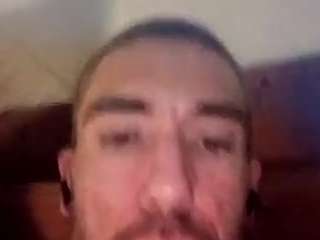 letzgetit916 webcam camsoda model stream image