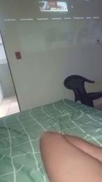 leonardobrasil3 webcam model stream image