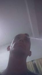 leonardobrasil3 webcam model stream image