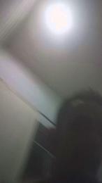 leonardobrasil3 webcam model stream image