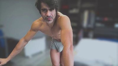 Samricci21 webcam model stream image