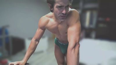 Samricci21 webcam model stream image