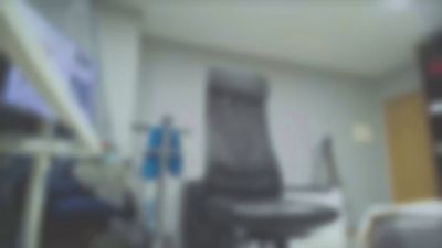 Samricci21 webcam model stream image