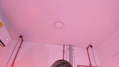 Suzy_Lee webcam model stream image