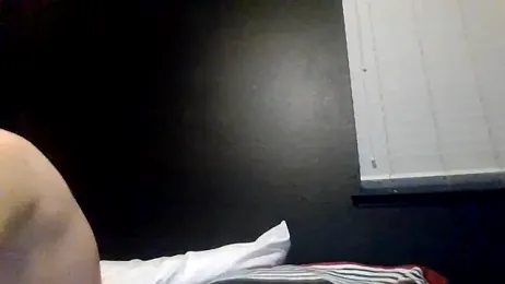 Tallhungcloudyyy webcam model stream image