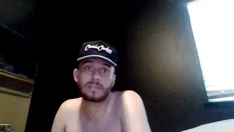 Tallhungcloudyyy webcam model stream image