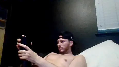 Tallhungcloudyyy webcam model stream image