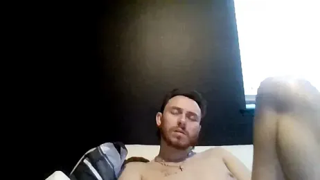 Tallhungcloudyyy webcam model stream image