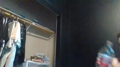 Tallhungcloudyyy webcam model stream image