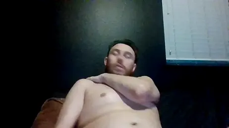 Tallhungcloudyyy webcam model stream image