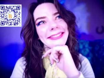 xobondaixo webcam chaturbate model stream image