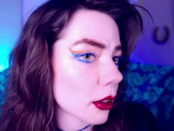 xobondaixo webcam chaturbate model stream image