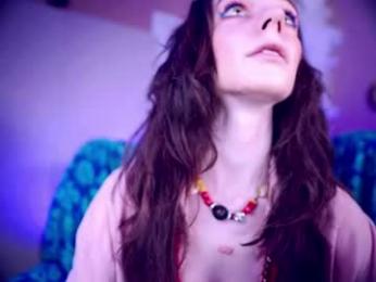 xobondaixo webcam model stream image