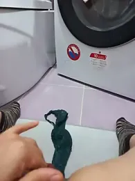 GULACIYAM 预览图