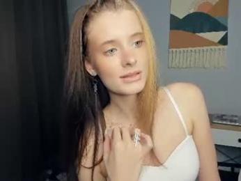 idacryar webcam model stream image