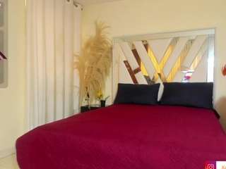 karlarodriguezx webcam model stream image