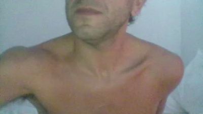 verde0600 webcam model stream image