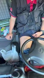 applybanana18 webcam model stream image