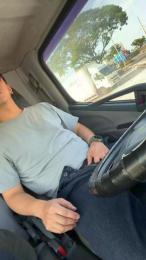 applybanana18 webcam model stream image