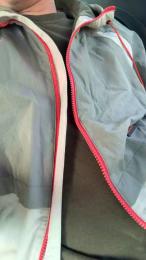 applybanana18 webcam model stream image