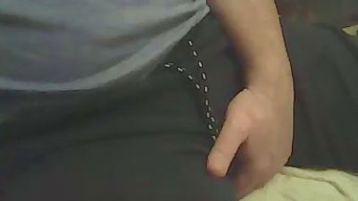 zzzz195 webcam model stream image