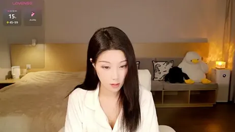 Lucky-baby webcam stripchat model stream image