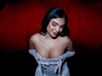MelodyAlvarez 预览图