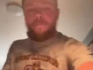 bigdmark23 webcam camsoda model stream image
