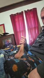 Funandhung9 webcam model stream image