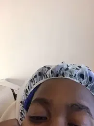 Lamborghiniasia webcam model stream image