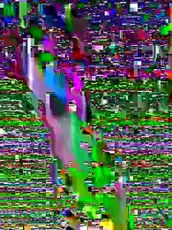 Lamborghiniasia webcam model stream image