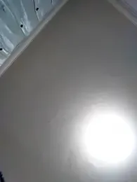 Lamborghiniasia webcam model stream image