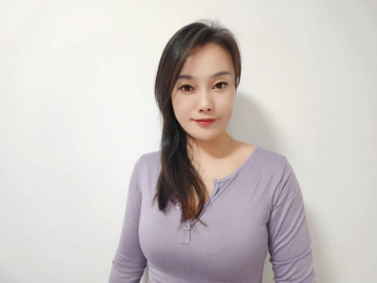 AnikaJunko webcam livejasmin model stream image